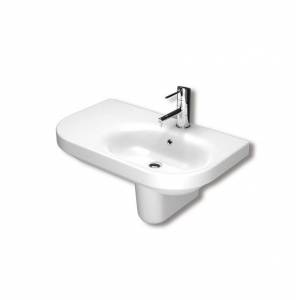 Раковина подвесная Hatria DayTime